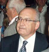 Fernando Anacleto Lopez Prats